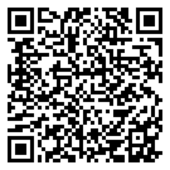 QR code 75019153900000
