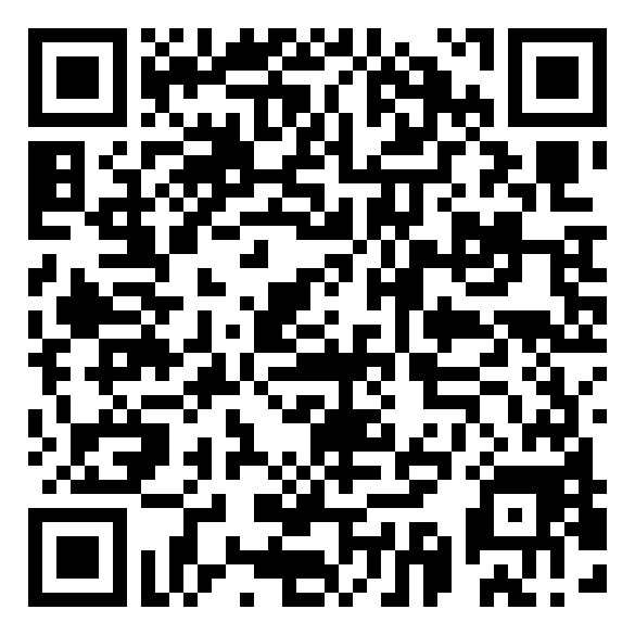 QR code 52611400900000
