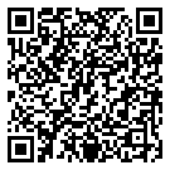 QR code 51082622500000