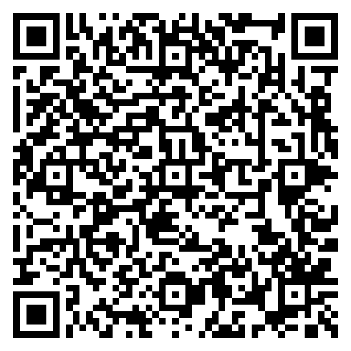 QR code 01725023500000