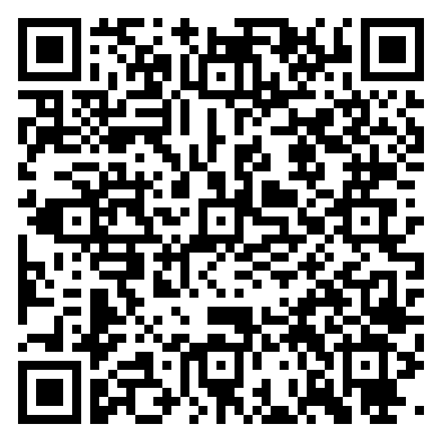 QR code 14141653000000