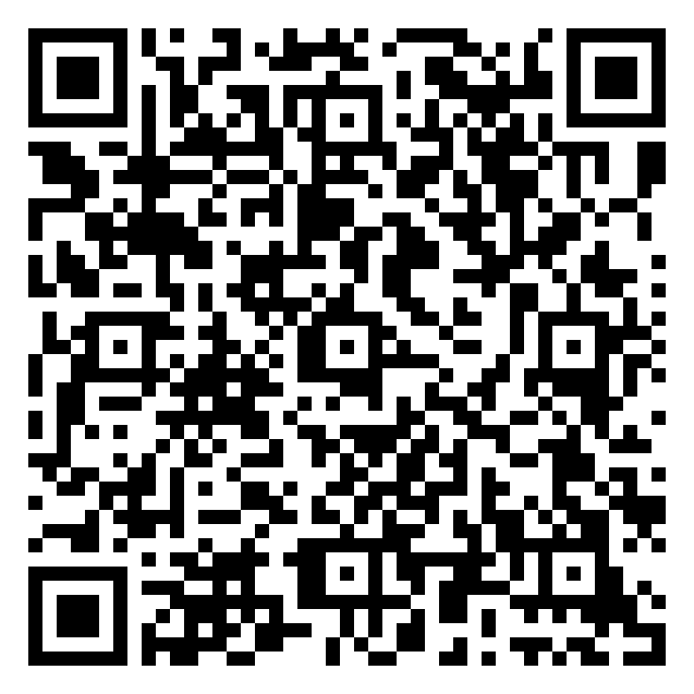 QR code 02233024600000