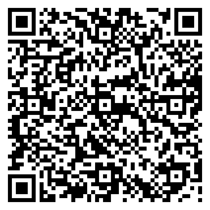 QR code 15210251800000