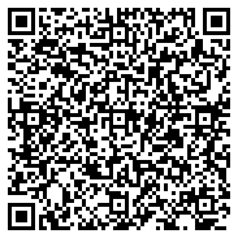 QR code 14258715600000