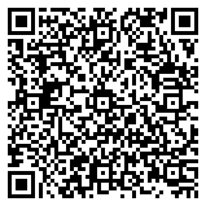 QR code 31016161900000