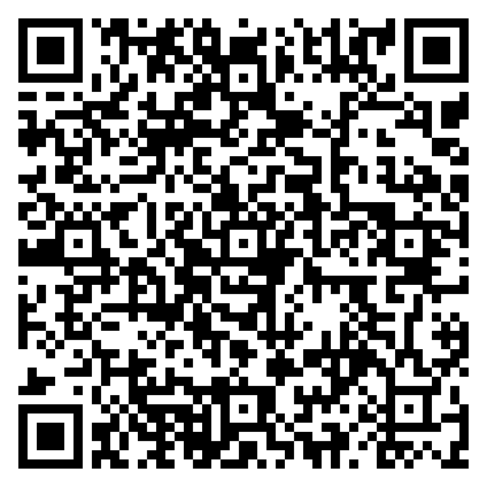 QR code 38375785800000