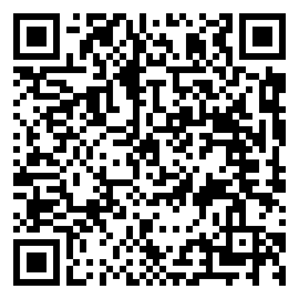 QR code 24356841300000