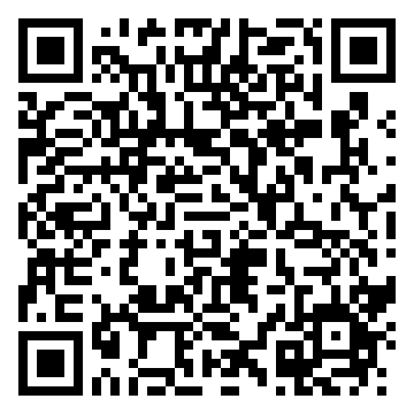 QR code 52408681700000