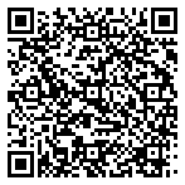 QR code 30155216900000
