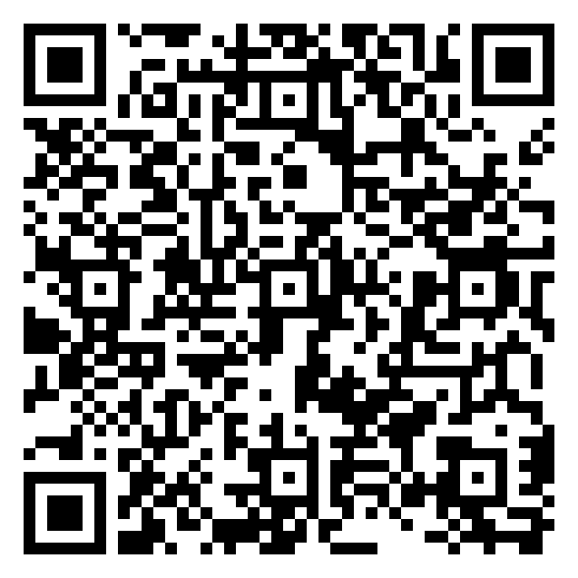 QR code 02110977500000