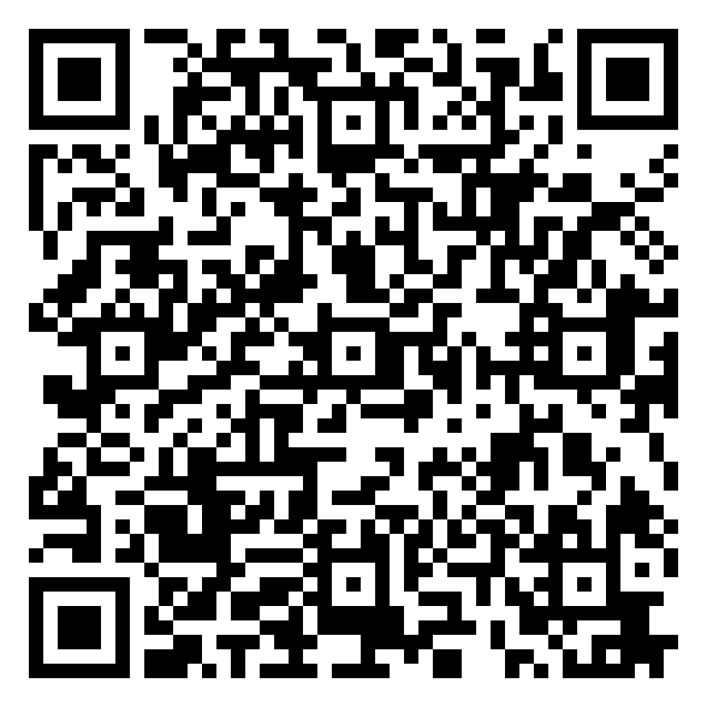 QR code 52826755600000