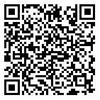 QR code 52941186000000