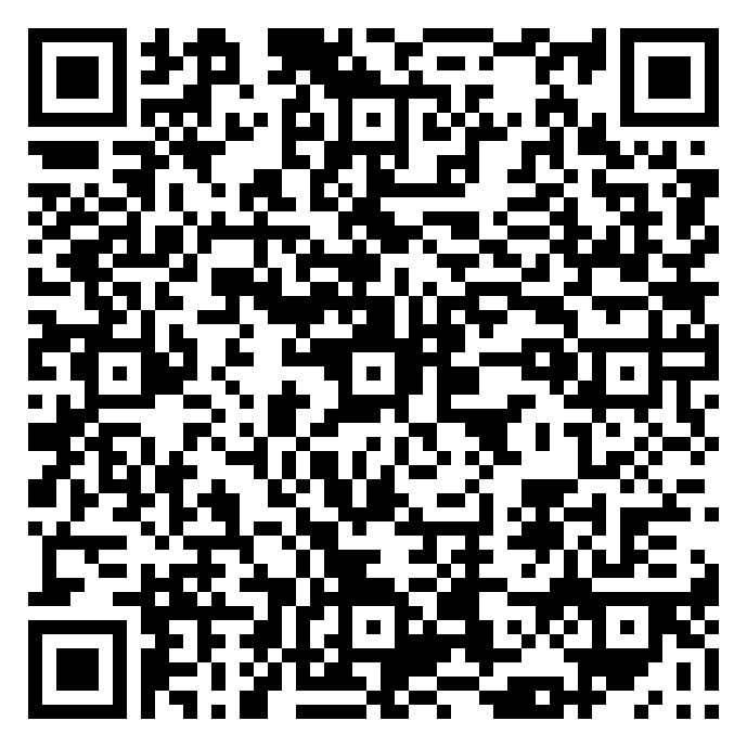 QR code 25076887100000