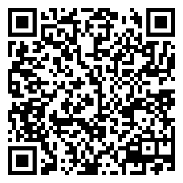QR code 36766582100000