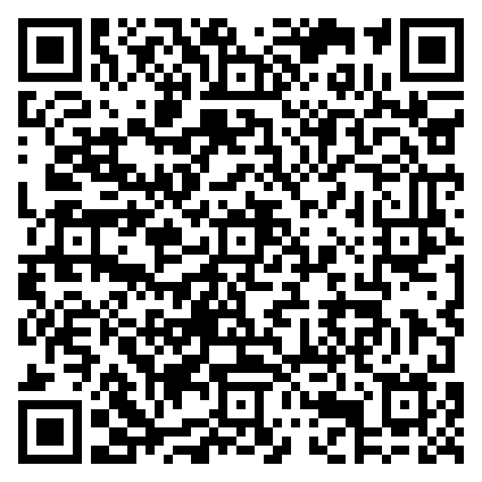 QR code 51010185800000
