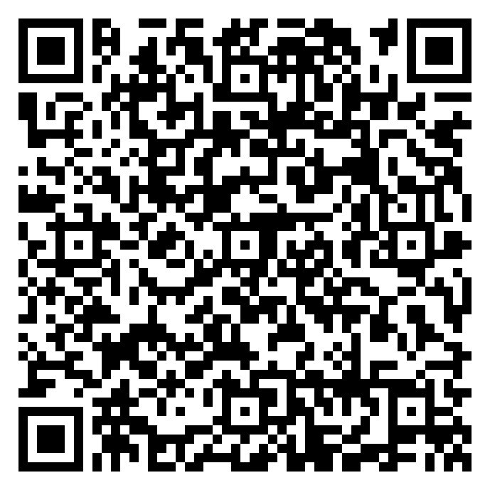QR code 00289311400000