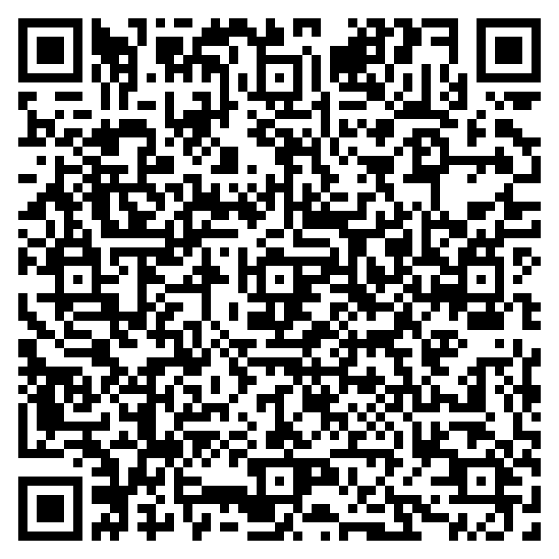 QR code 59215383100000