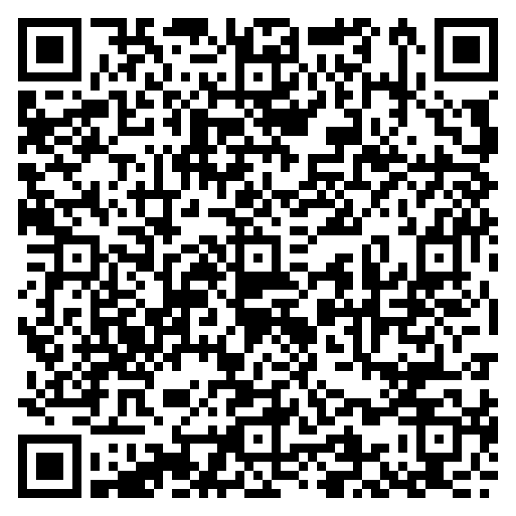 QR code 07077923300000