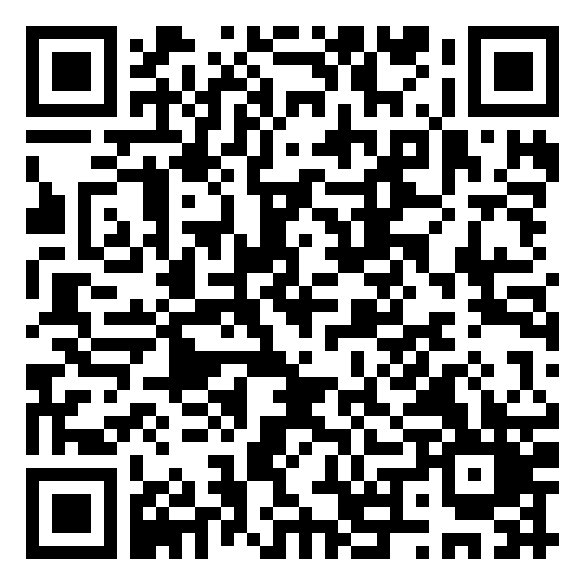 QR code 18020056400000
