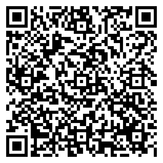 QR code 49001116500000