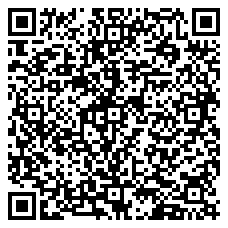 QR code 29110608100000