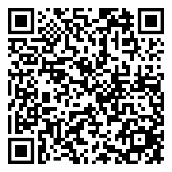 MARIUSZ ZAPOTOCZNY QR code QR code 02029445700000
