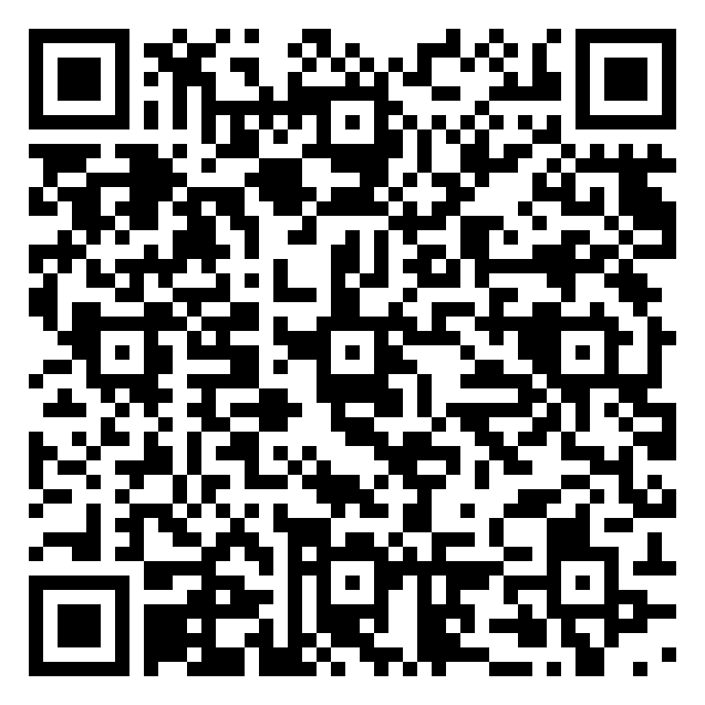 QR code 54429612000000