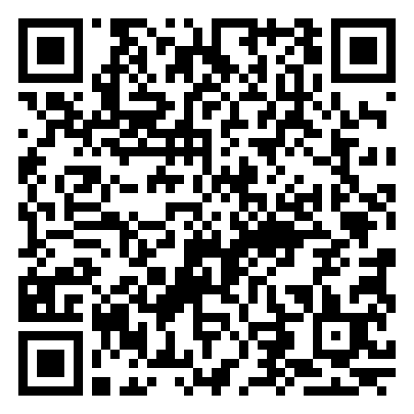 QR code 38824575500000
