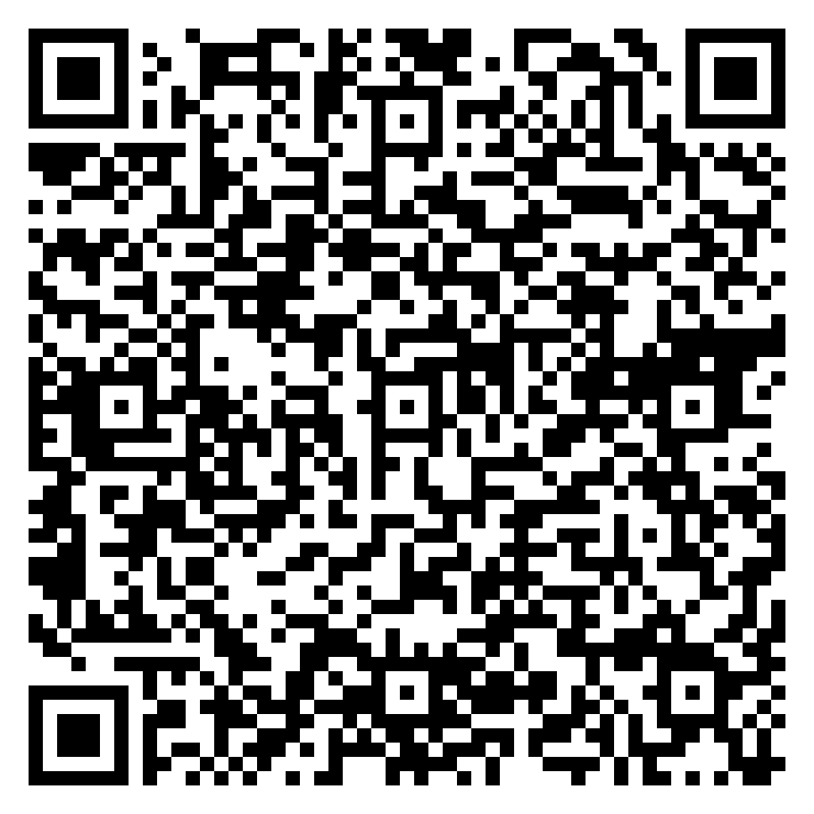 QR code 35051677000000