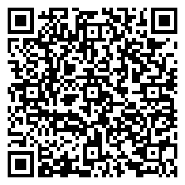 QR code 06075605600000