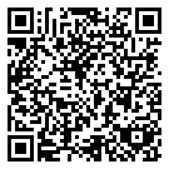 QR code 81023264000000