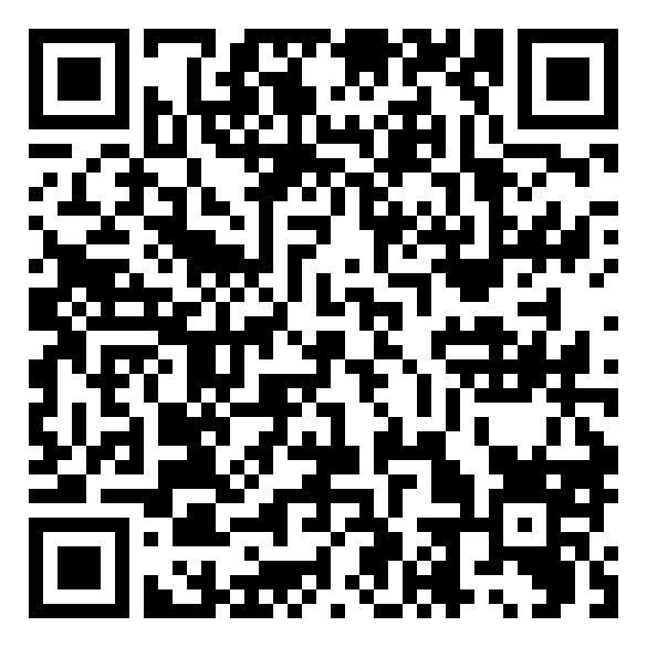 QR code 93188979000000