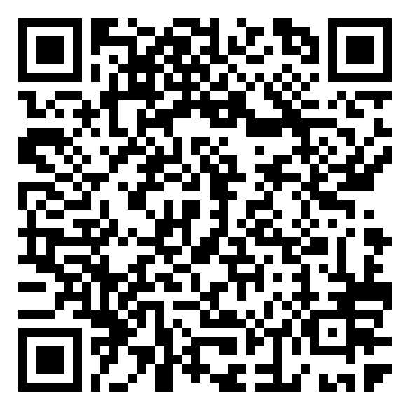 QR code 52903627300000