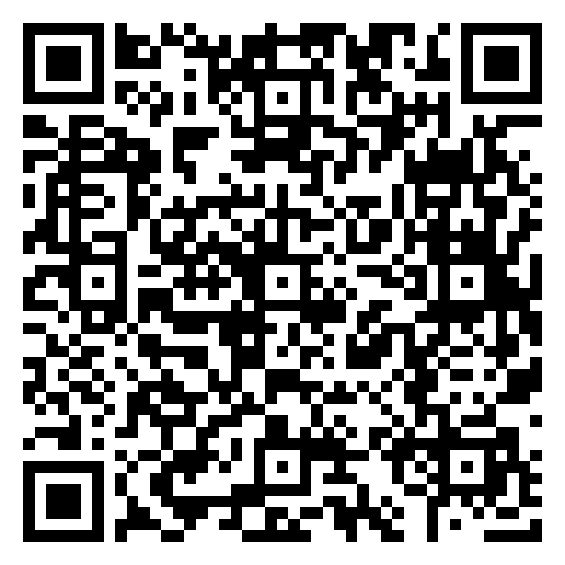 QR code 14697675900000