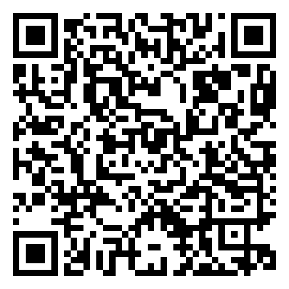 QR code 38396639000000