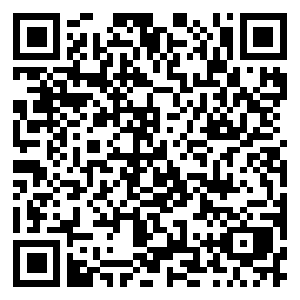 QR code 28046409900000