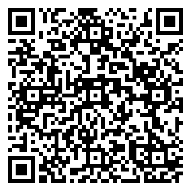 QR code 36518744100000