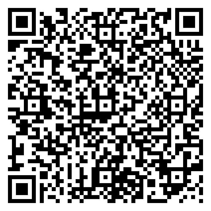 QR code 52017281000000