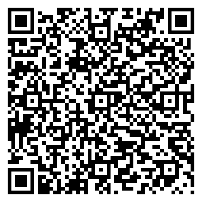 QR code 36104222000000