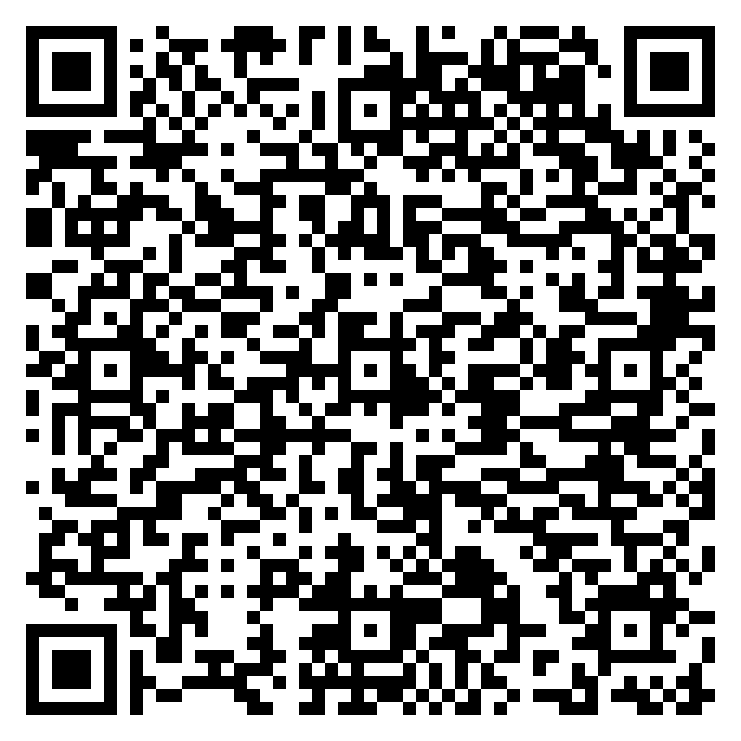 QR code 18004728100000