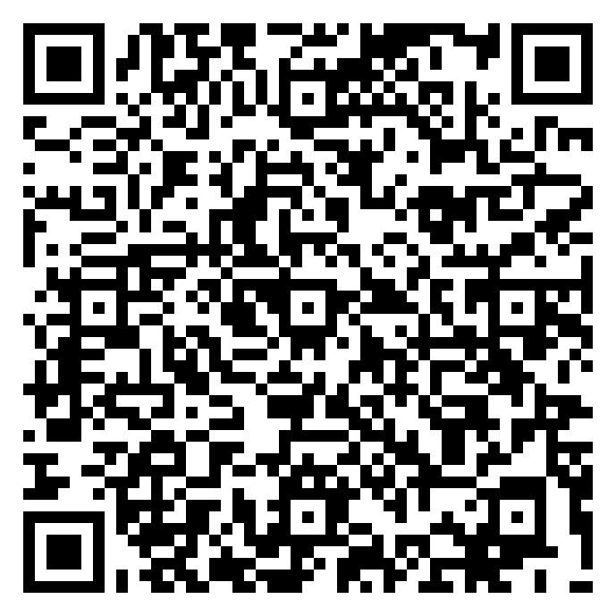 QR code 27321998800000