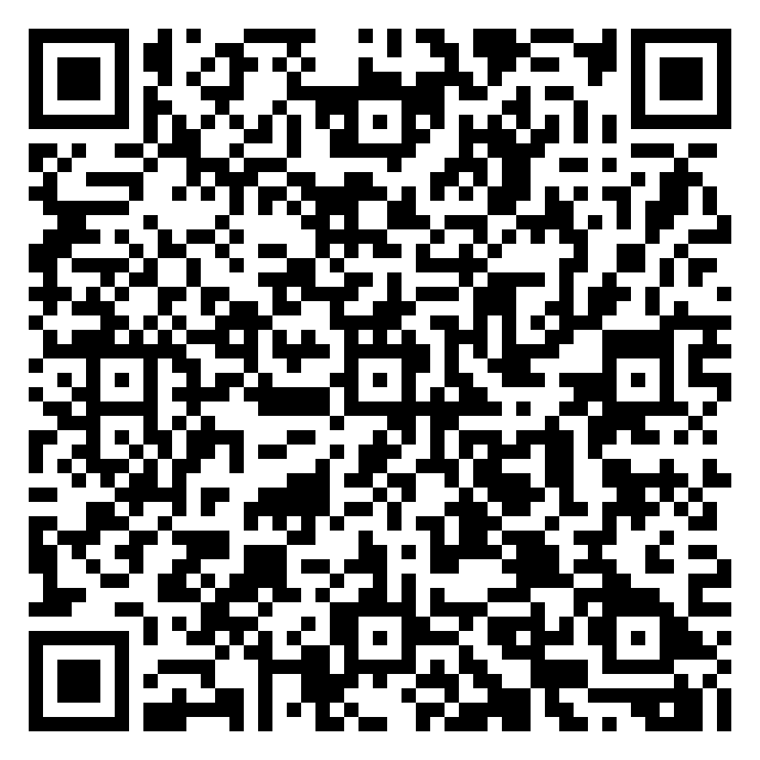 QR code 38807668900000