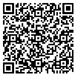 QR code 32070142700000