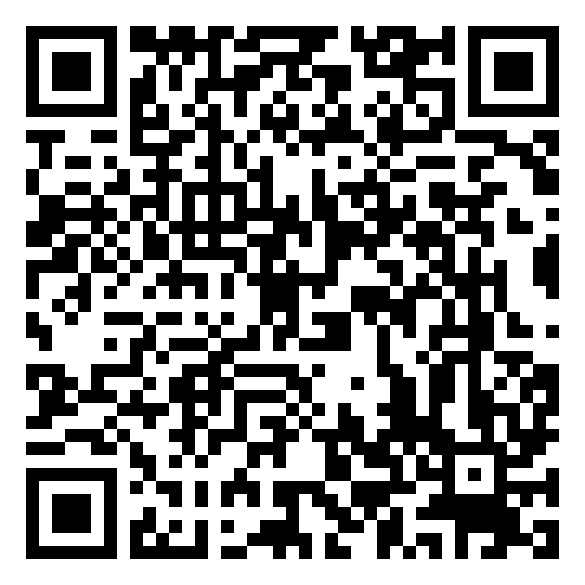 QR code 38277191600000