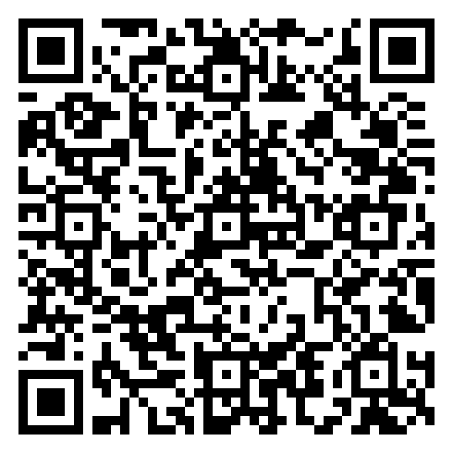 QR code 33110271500000