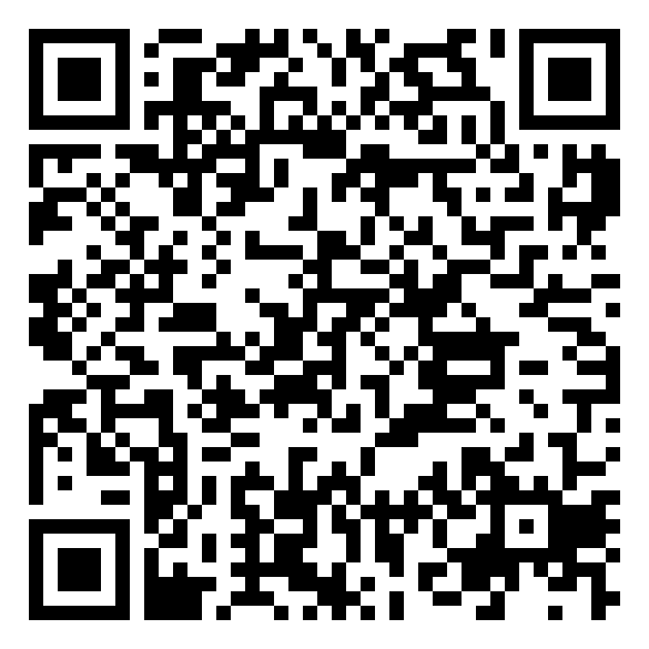 QR code 38356838200000