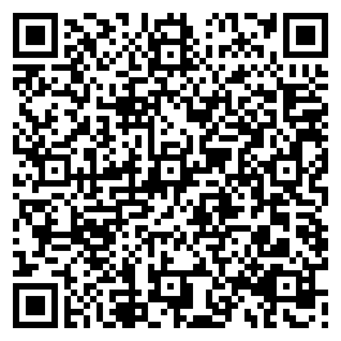 QR code 93282307100000
