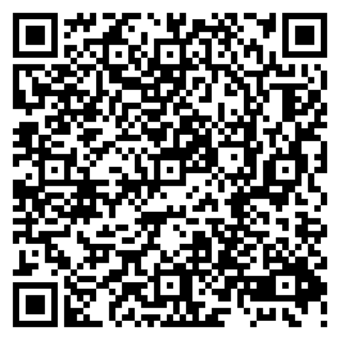 QR code 89064464000000