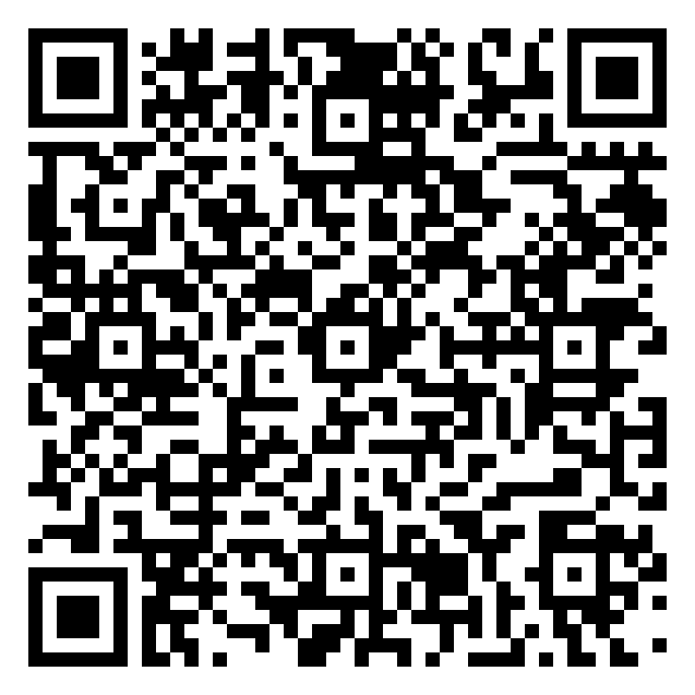 QR code 14112933900000