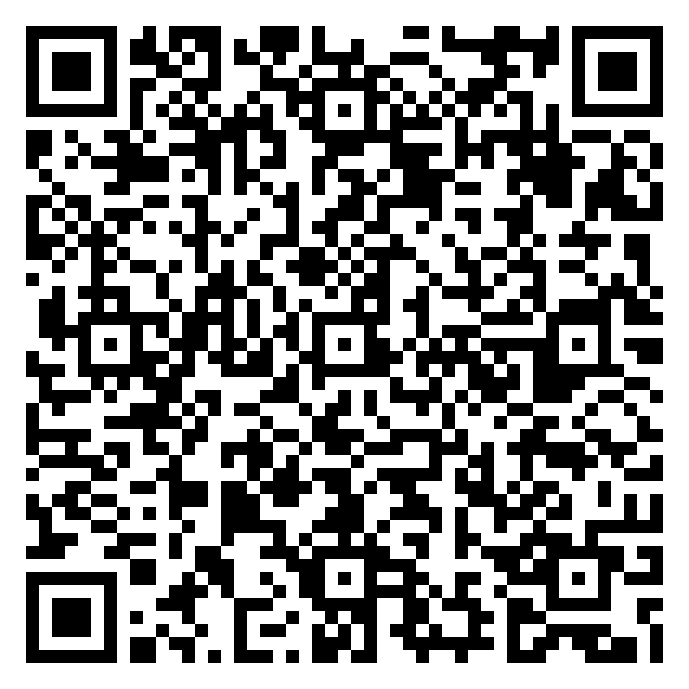 QR code 36237929800000
